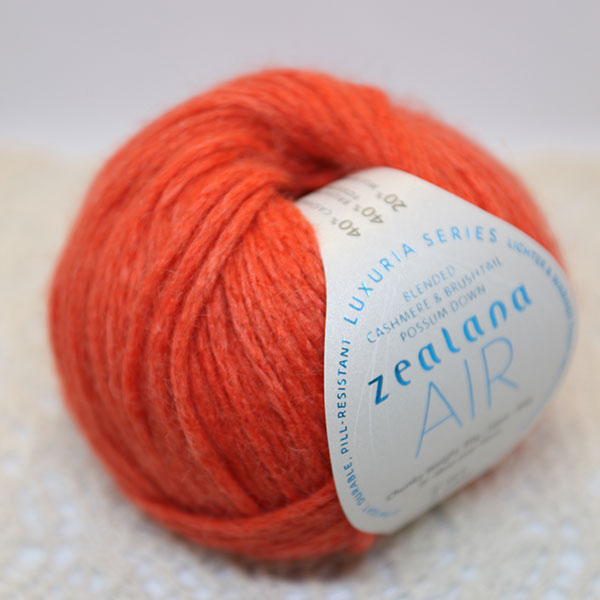 AIR CHUNKY | colour L13 Нет в продаже