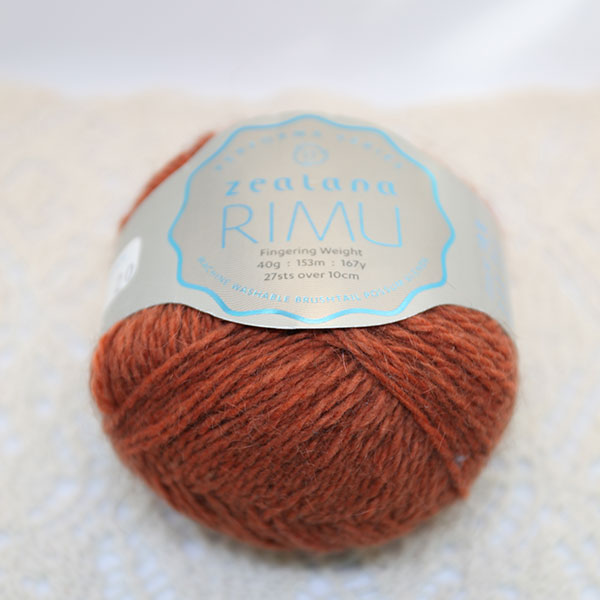 RIMU | colour R03. Нет в продаже