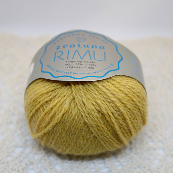 RIMU | colour R31 Нет в продаже