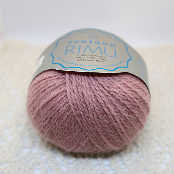 RIMU | colour R33. Нет в продаже