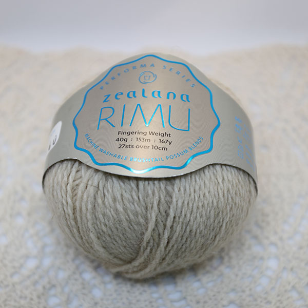 RIMU | colour R35