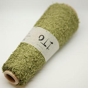 TATEGAMI | colour 504