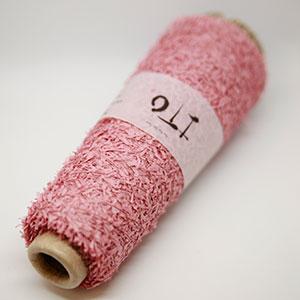 TATEGAMI | colour 501