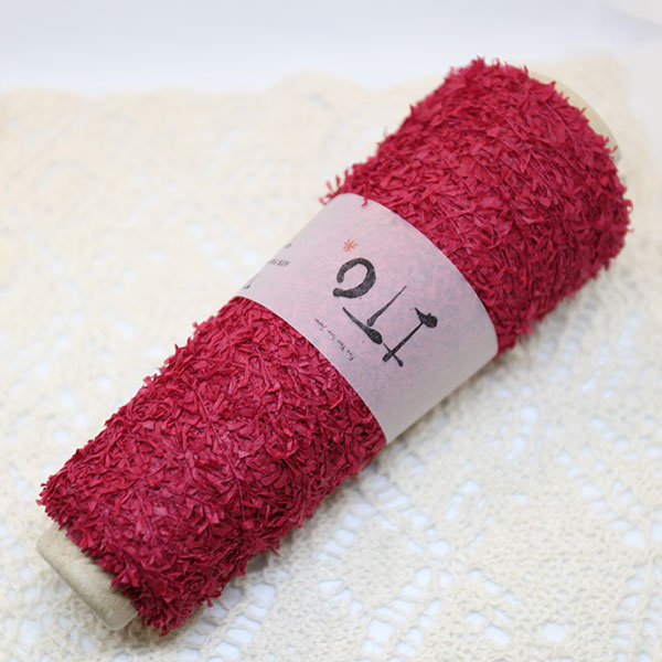 TATEGAMI | colour 503