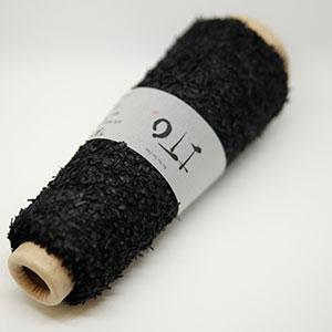 TATEGAMI | colour 507. Нет в продаже