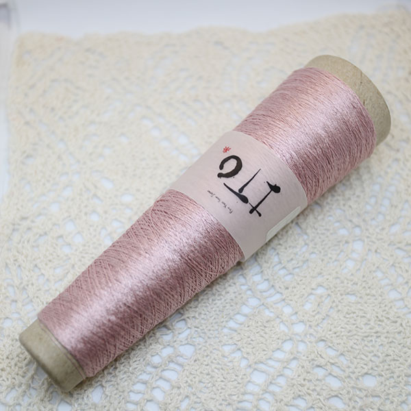 TETSU | colour 180. Нет в продаже