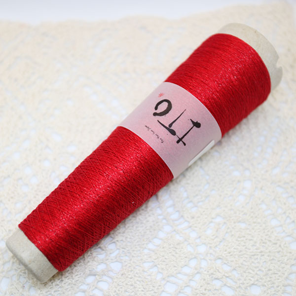 TETSU | colour 433. Нет в продаже