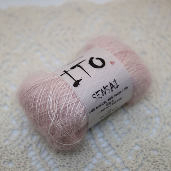 SENSAI | colour 300. Нет в продаже