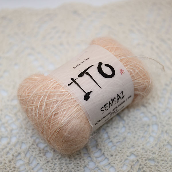 SENSAI | colour 301. Нет в продаже