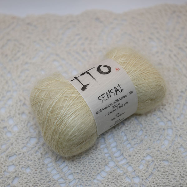 SENSAI | colour 305 Нет в продаже