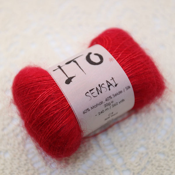 SENSAI | colour 309. Нет в продаже