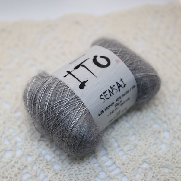 SENSAI | colour 320. Нет в продаже