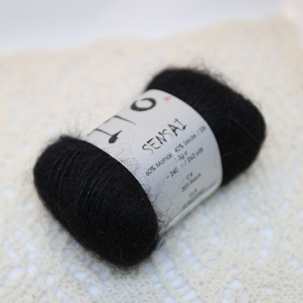 SENSAI | colour 323. Нет в продаже