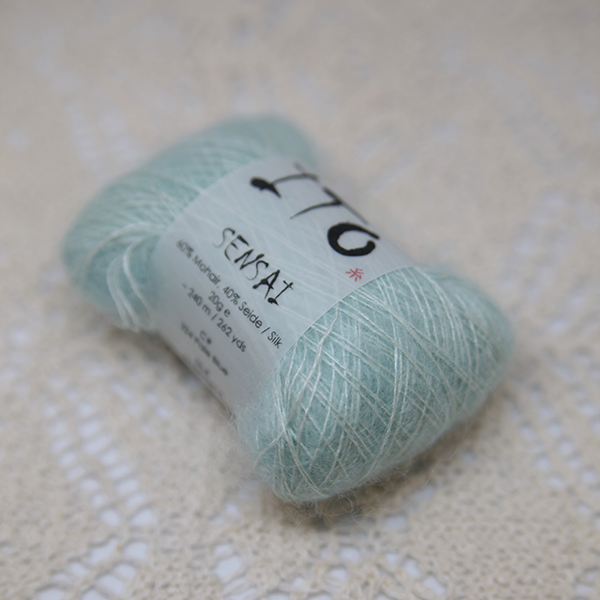 SENSAI | colour 324. Нет в продаже