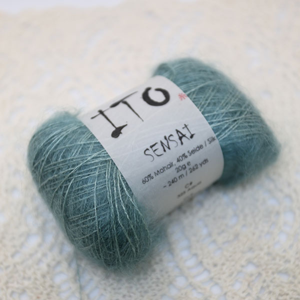 SENSAI | colour 325. Нет в продаже