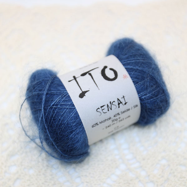 SENSAI | colour 328 Нет в продаже