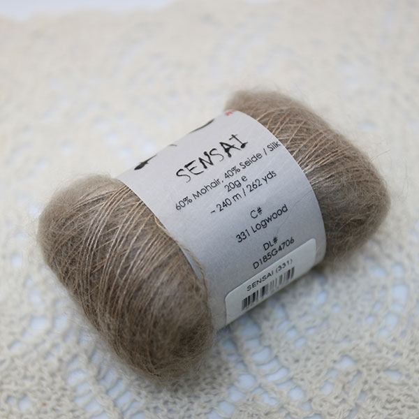 SENSAI | colour 331 Нет в продаже