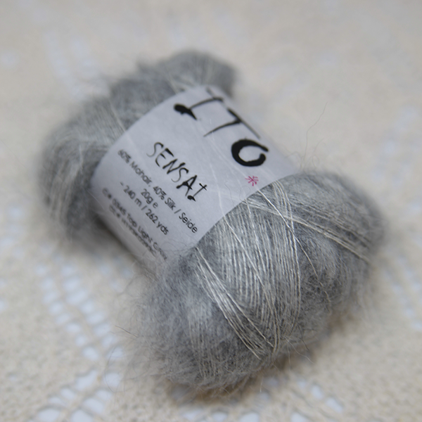 SENSAI | colour 345. Нет в продаже