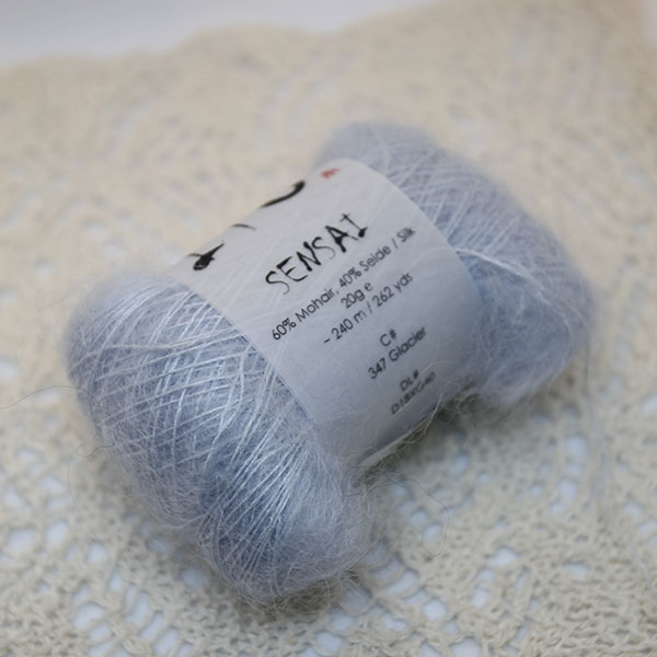 SENSAI | colour 347. Нет в продаже