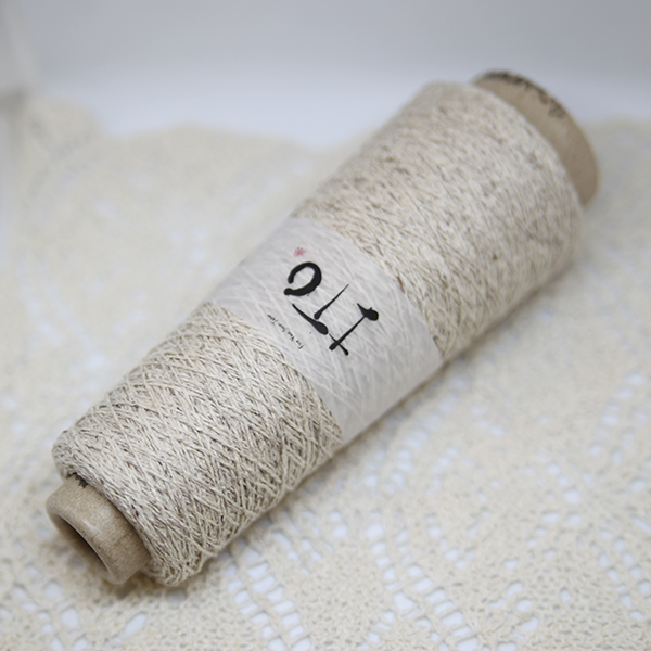 KINU | colour 350. Нет в продаже