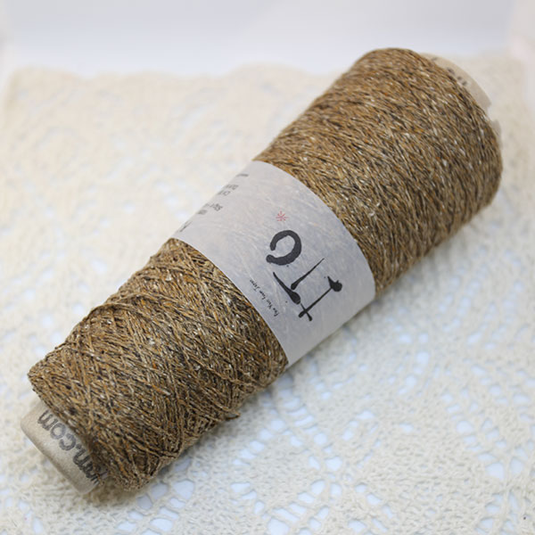 KINU | colour 355. Нет в продаже