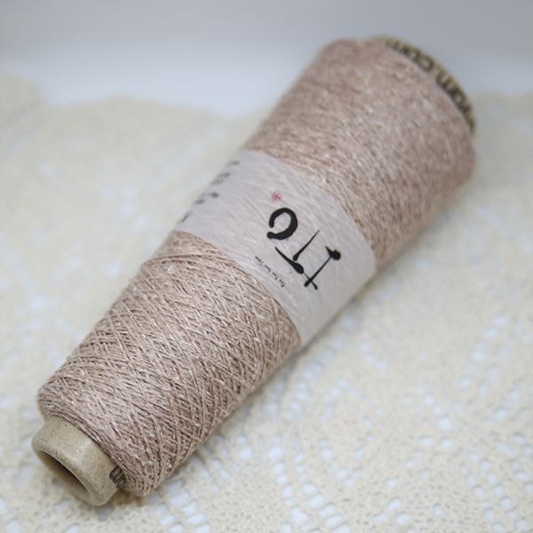 KINU | colour 356 Нет в продаже