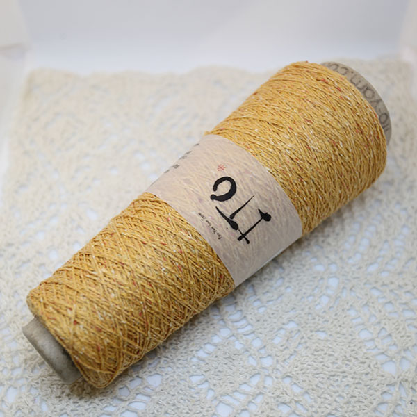 KINU | colour 359 Нет в продаже