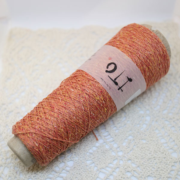 KINU | colour 360. Нет в продаже