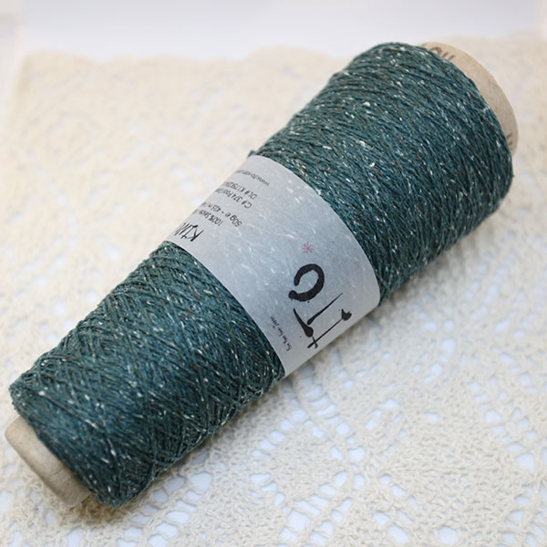 KINU | colour 374. Нет в продаже