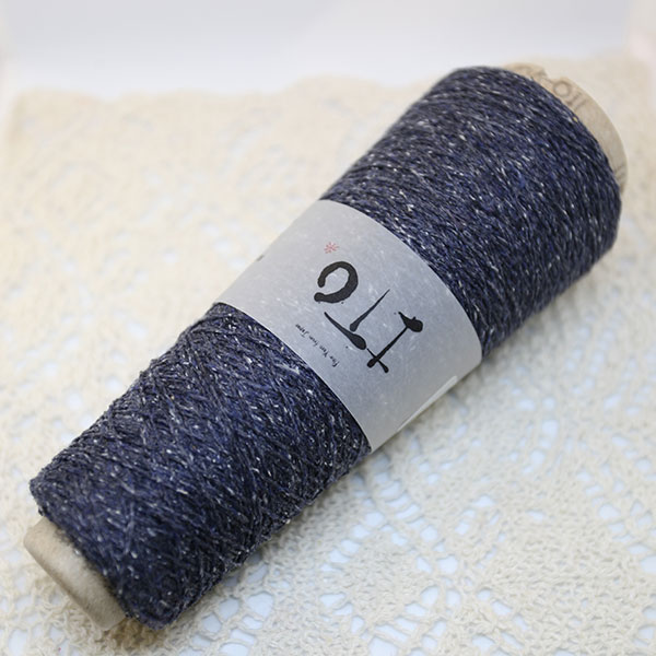 KINU | colour 382. Нет в продаже