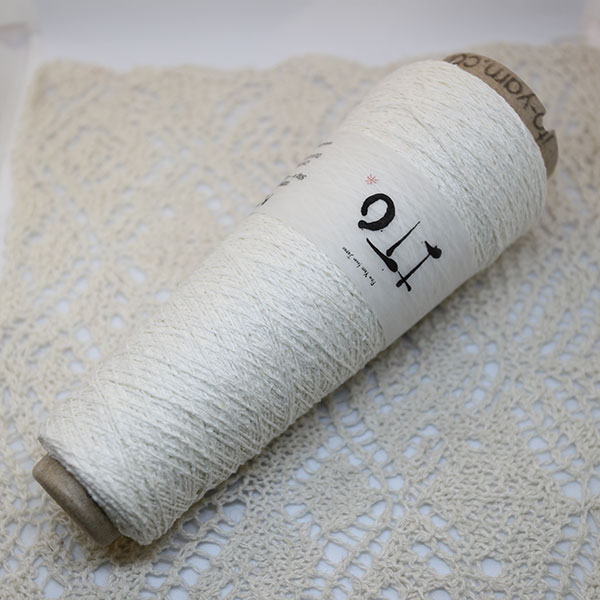 KINU | colour 389. нет в продаже