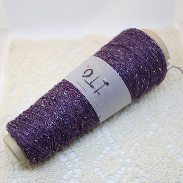 KINU | colour 391. Нет в продаже