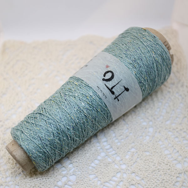 KINU | colour 394. Нет в продаже