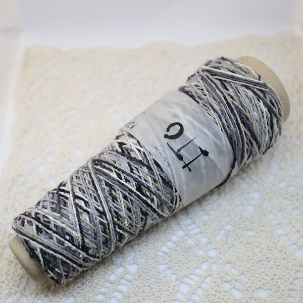 KINU KASURI | colour 130