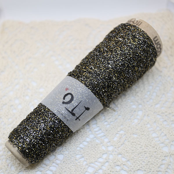 KIN GIN | colour 272 Нет в продаже.