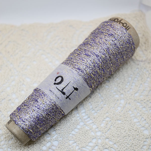 KIN GIN | colour 434 Нет в продаже.