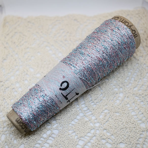 KIN GIN | colour 435 Нет в продаже.