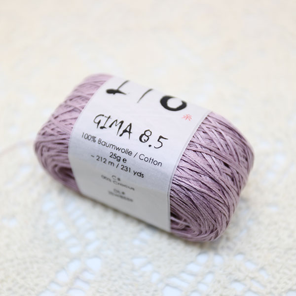 GIMA | colour  003 Нет в продаже