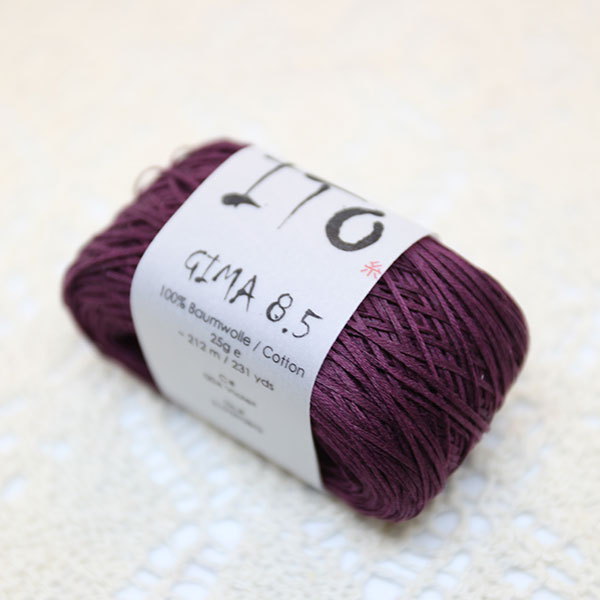 GIMA | colour  004 Нет в продаже