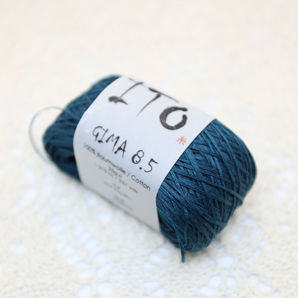 GIMA | colour  019. Нет в продаже