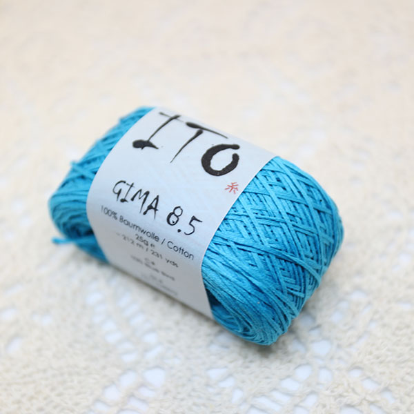 GIMA | colour  020. Нет в продаже