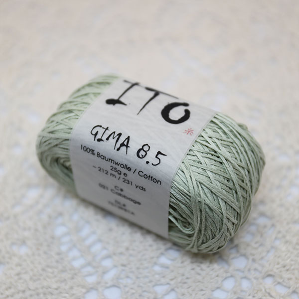 GIMA | colour  021 Нет в продаже