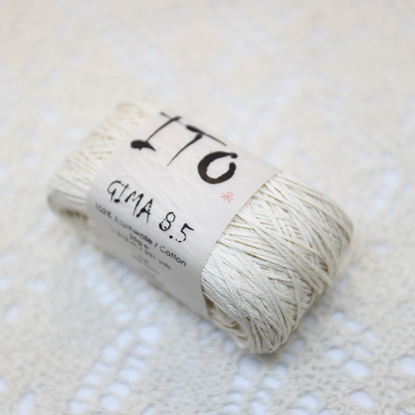 GIMA | colour  026 Нет в продаже