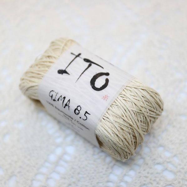 GIMA | colour  027. Нет в продаже