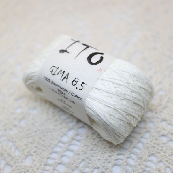 GIMA | colour  035. Нет в продаже