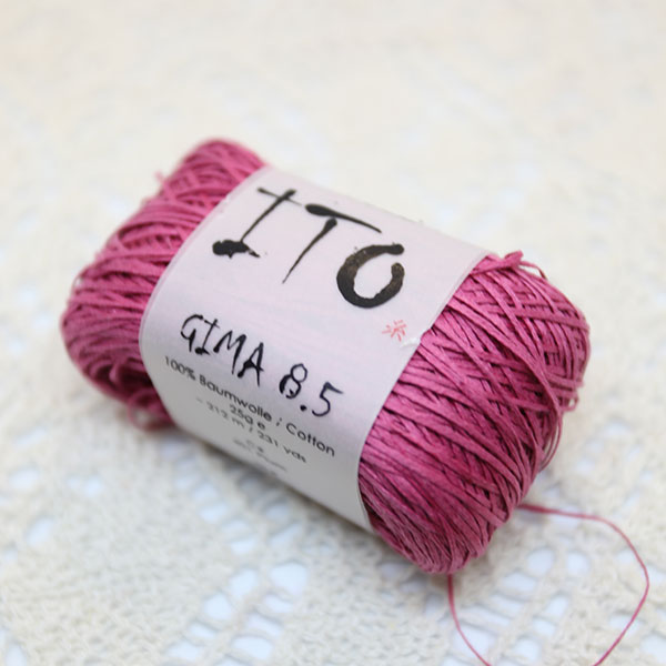 GIMA | colour  401 Нет в продаже