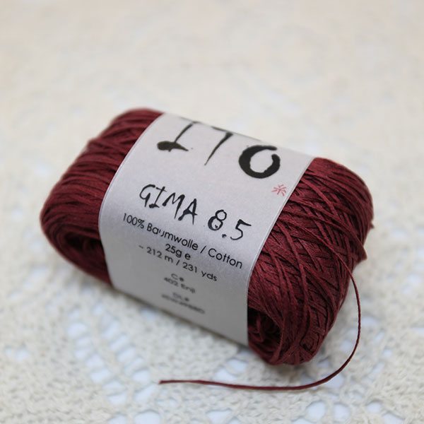 GIMA | colour  402