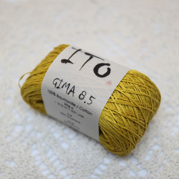 GIMA | colour  404 Нет в продаже