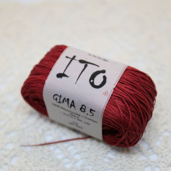 GIMA | colour  601