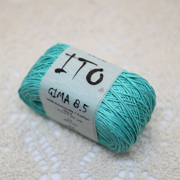 GIMA | colour  605